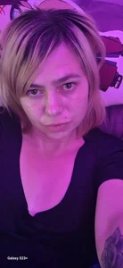ScrewyGirl Public Foto 5