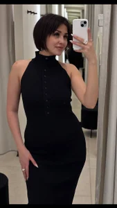 Mary_Rice Public зображення 4