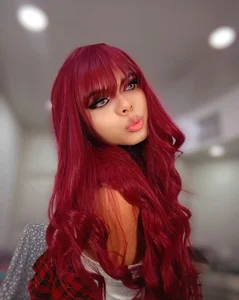 AdanKinng MISTRESS Kuva 2