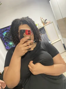 noahmor Public صورة واحدة|noahmor Public صورتان|noahmor Public  2 صور|noahmor Public  2 صورة