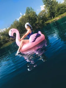 MikaBloom My life صورة واحدة|MikaBloom My life صورتان|MikaBloom My life  5 صور|MikaBloom My life  5 صورة