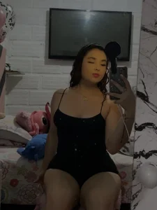 Me 🩷