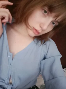 CloverRyan kullanıcısının Public albümü -  fotoğraf