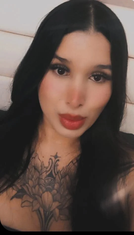 SkalerthFoxxさんのトレンドな 3014枚の写真