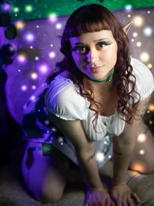 bombom_6 SAN PATRICK DAY🍀 Pic 7