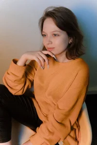Public
