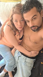 lilouxmax's XXX Nude Photo 4