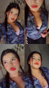 mary_joseph casuality 😋🩷🤍 Pic 4