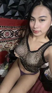 Yourtranscutie21 Free for u Bilde