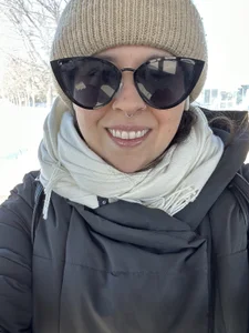 Rosiee69_ Selfie baby Pic 8