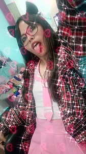 MidoriQuiinn :)) Pic