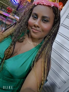 NymphoRose My birthday years 🥰 Foto 4