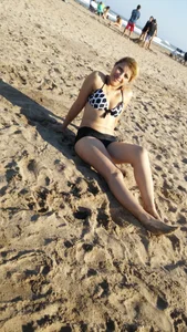 Public de vamuke79 Foto 4