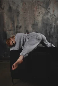 Phoenix_MargoのWithout Filtersの 6枚の写真