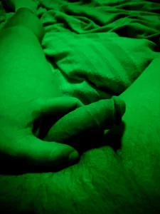 Mrwayne871のSchön?の 9枚の写真