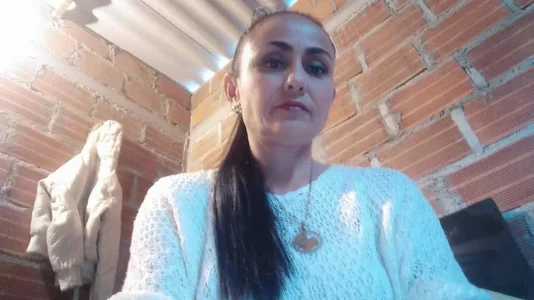 yulitza1025 Public Pic