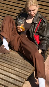 Really good weather de HeeEgno  Imagens