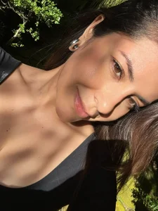 lexy_the_fox kullanıcısının 😇 albümü -  2 fotoğraf