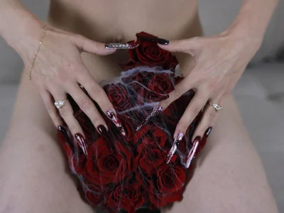 Haloween sexy story de CataleyaKirk  7 Imagens