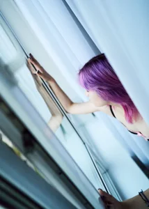 Droll_doll's photo