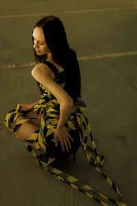 Midnight Parking de TaraHarris  5 Imagens