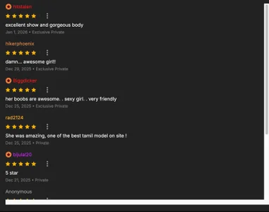 Tamil-Butterfly Public . fénykép