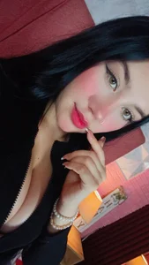 mnicollesweet_pri