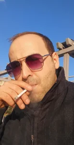 trakyali59lu Ben :)) 사진