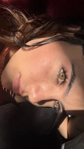 @Nayiber.mora od Lorraine_Leon  4 snímek