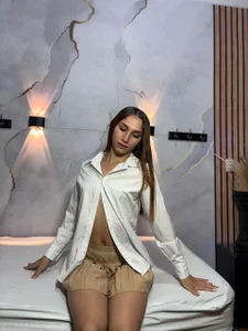 little_daicel new Hình 6