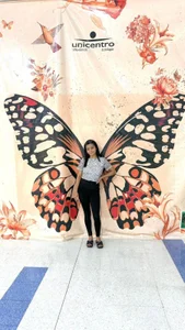 leidi-95- Yo зображення 5