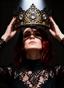 AuroraAllure_27 Me Foto 4