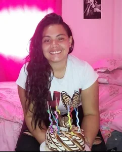 Alia_grey21のPublicの枚の写真