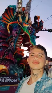 Star_blaze Dave صورة واحدة|Star_blaze Dave صورتان|Star_blaze Dave  صور|Star_blaze Dave  صورة