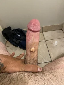 Public de kingKashmula Foto 3