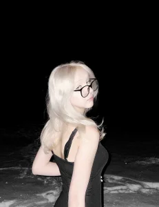 MaoqiBeverly Public Pic 5