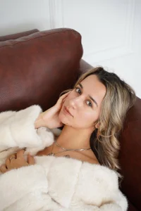 MaryBennetts Public Foto 5