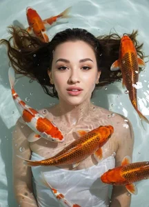 StasiaHomrich Public Pic 8