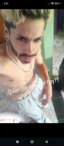 retorcido0l Public Billede 5