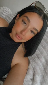 FoxyFae 🦋🦋🦋 Pic 4