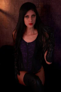 AmeliaNaughty_ 🔥✨//FOTOS//✨🔥 Pic 7