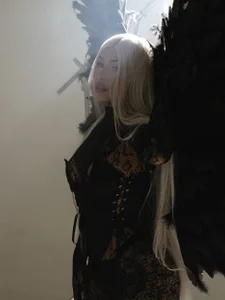 belllbonniie Public Bilde