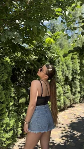 _Rosalinelov_ Lov  3টি ছবি