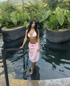 Auroraa_x1のFLORESCENCEの 3枚の写真