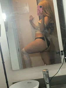 Melody-chers Kiss me again, wildly .. 💋💋 Immagine  5