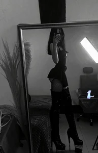 CamiCute_ A little hot photos 😏 зображення 3