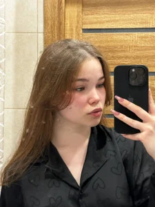 CeIiaShanker Public Pic 9