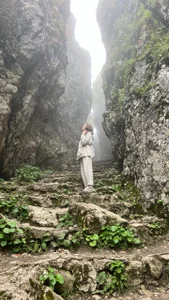 bubble_bbb love Immagine  3