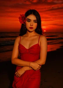 CELESTECOLLINS_00 one💌 Pic 4