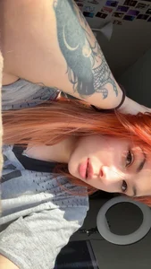 cutie od ulya1smitt  6 snímek